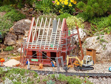 Brand New POLA G Scale