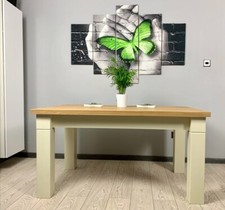 OAK HANDMADE FARMHOUSE CHUNKY