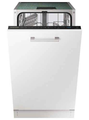 Samsung dw50dg430b00eu series - samsung,