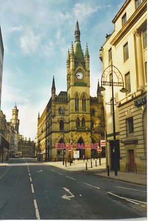 Photo wool exchange - wool, bradford