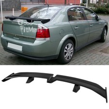 55" Matt Seagull PRO Style