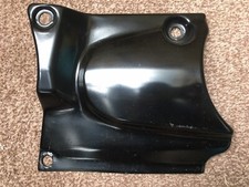 SUZUKI INTRUDER VZ800 ENGINE COVER