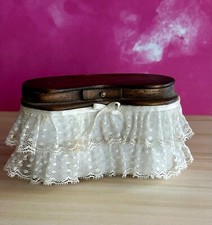 1:12 Scale Miniature Vintage