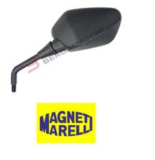 MAGNETS MARELLI LEFT MIRROR