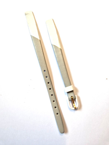 Quality vintage hirsch 8mm - quality,