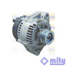Fits Rover 200 100 Metro 400