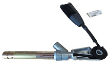 New Old Stock Genuine Renault Espace 4 Seat Belt Pretensioner 8200226916