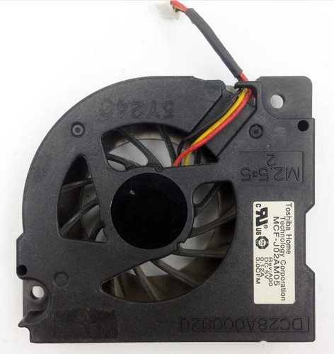 1pc original dell inspiron - dell,