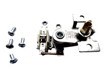 HEATSTORE  HSX12N HSX18N