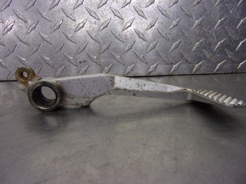 917 yamaha yzf 2015 oem - a,