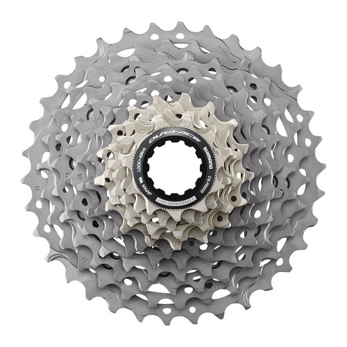 Shimano dura ace r9200 - dura-ace,