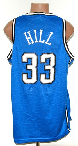 Nba orlando magic basketball - orlando,