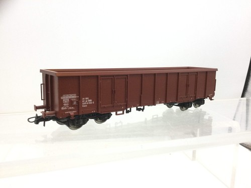 Roco 51282 gauge - 51282,