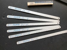  SIX Atkins Silver Streak MH