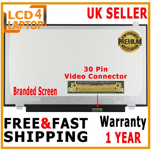 Toshiba satellite c40 105 - toshiba,