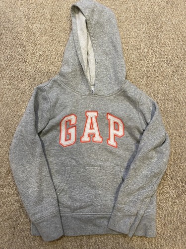Girl gap kids grey - gap, pink