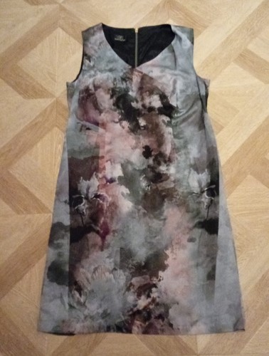 Kirsten krog design - krog,