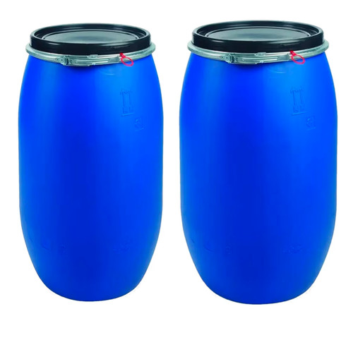 220 litre extra large - extra,