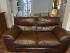 MARKS AND SPENCER  Brown