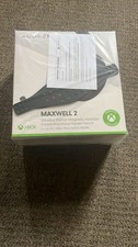 Audeze Maxwell 2 Wireless