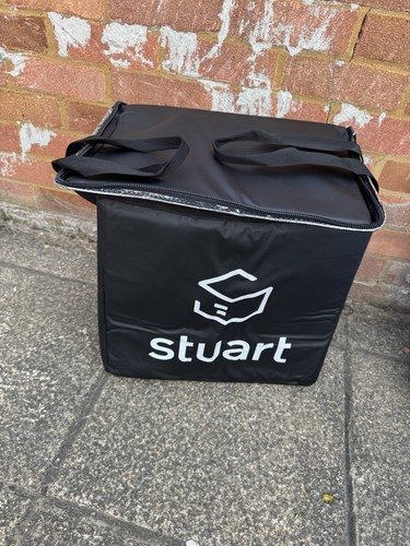 Stuart thermal food - stuart, delivery