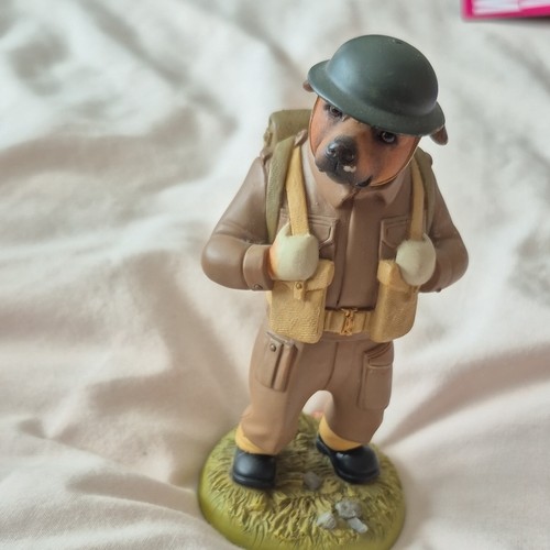 Robert harrop doggie people - robert,