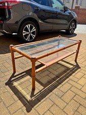 G Plan 70s / mid-century