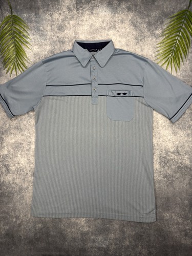 Tom hagan light - light, men’s