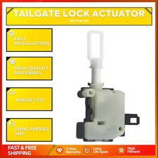 For Ford Mondeo 00-07 Jaguar