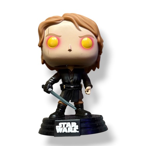 Funko pop star - funko,