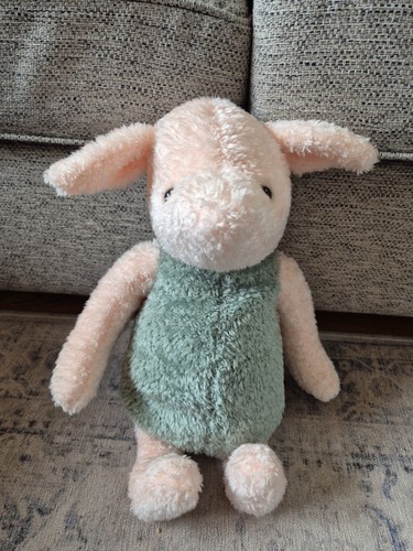 Gund classic pooh - gund,