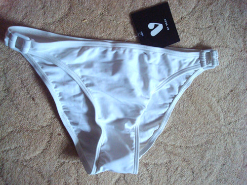 Bikini 3 tops ellos - bikini,