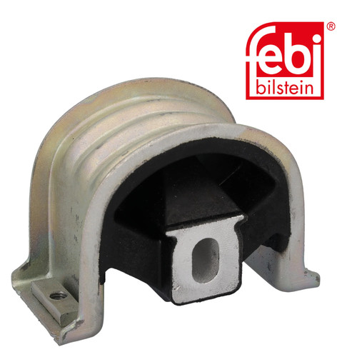 Febi engine mount mounting - mount,