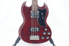 1970s Greco EB-500 MIJ