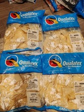 Qualatex 18" Stuffing Balloons