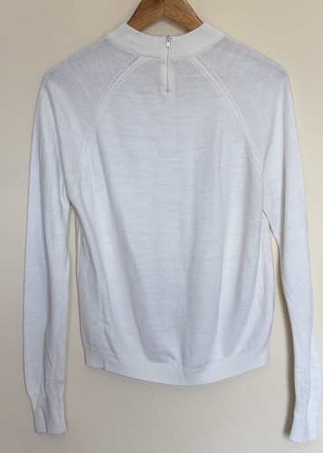 Vintage bernard 4 zip - vintage,