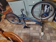 1979 No Serial Pk Ripper Se