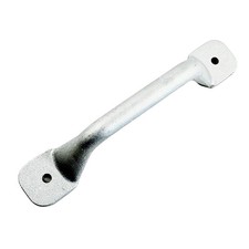 7.6" Boat Handrail , Marine