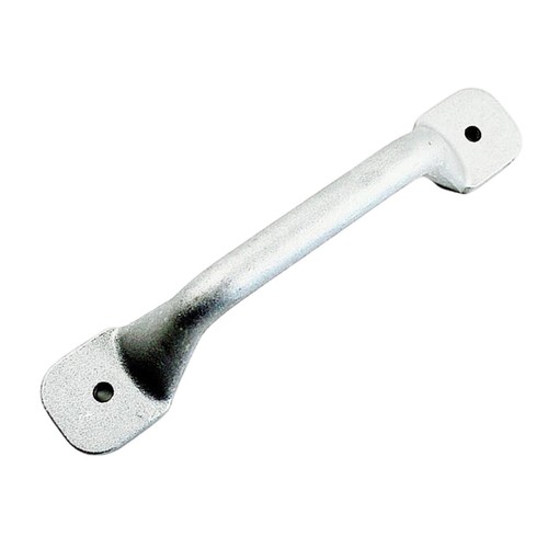 Boat handrail marine - boat, ,