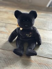 Beanie Babies Ty RARE “The