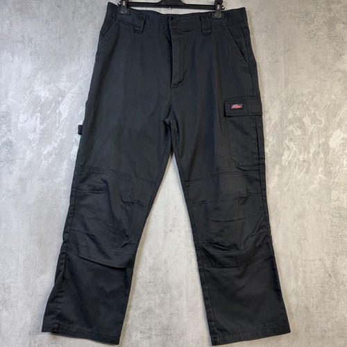 Genuine dickies trousers - dickies,