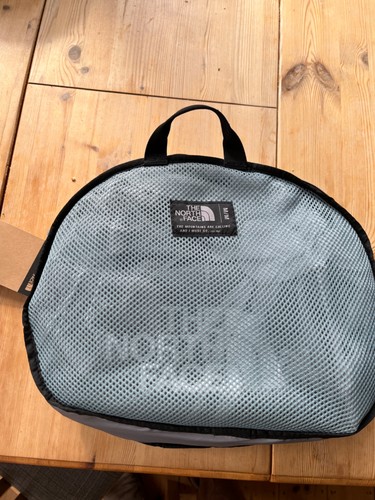 New the north - new, gilman