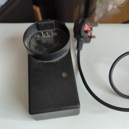 Genuine gtech 48v - 48v, ch08