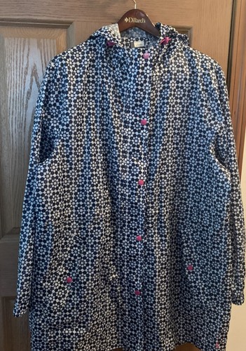 Joules right rain - as,
