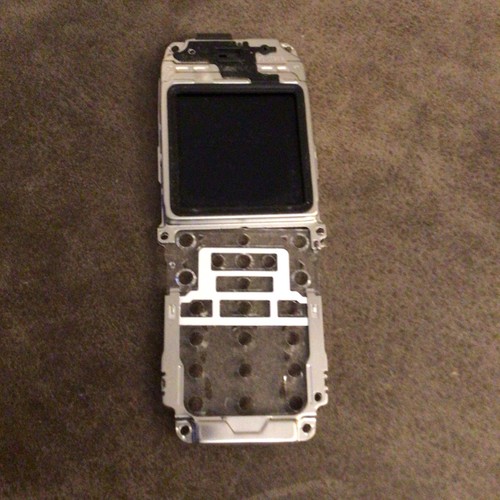 Genuine original nokia 6030 - genuine,
