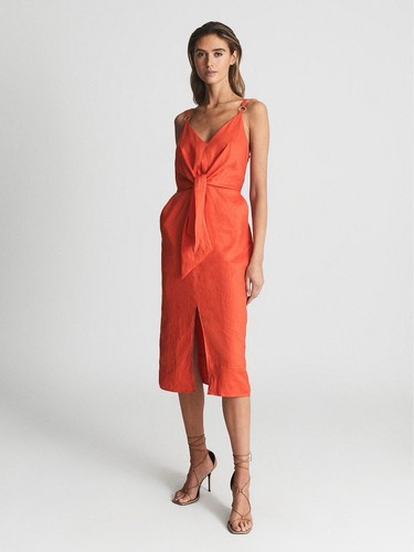 Reiss women dress - dress, kay