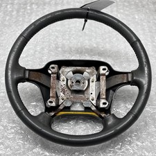 Steering Wheel for Mitsubishi