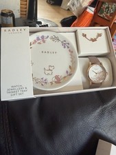 Radley women watch bracelet - watch,