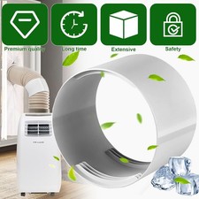 Portable Air Conditioner