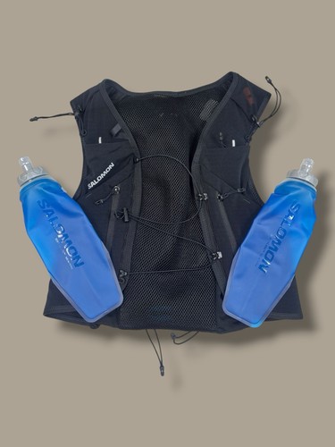 Salomon ADV Skin 12 Trail